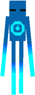 DSC 1000 (died)