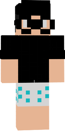 Preview of texture: ANDREY