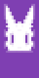 Bunny!