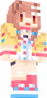 Korone