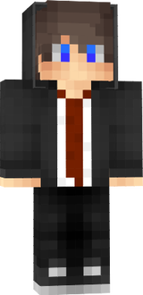 fghj
