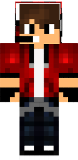 dan_1324