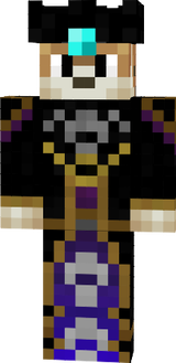 testefre
