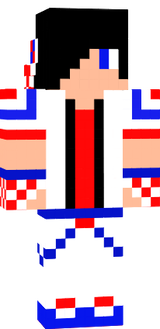 SKotch