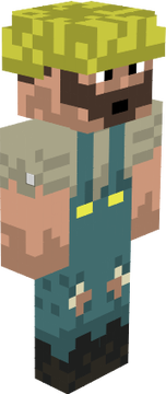miner258258258