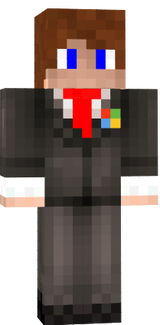 microsoft skins