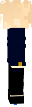 12312312