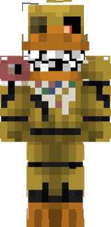 sasa