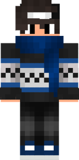 BoLoC228