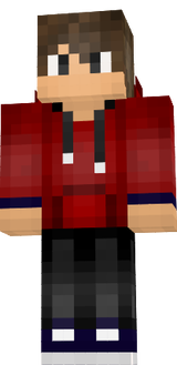Discovery_BR
