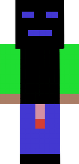 о о о