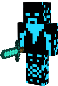 Preview of texture: tron