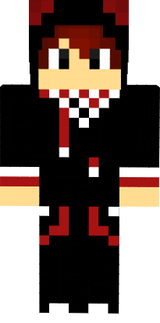MrAkkikiller