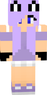 ais