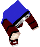 Blase_Man