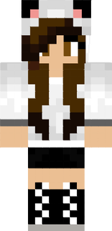 Pandinha