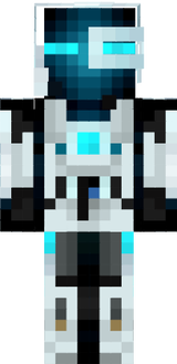 ghsdb