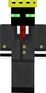 Yabu_