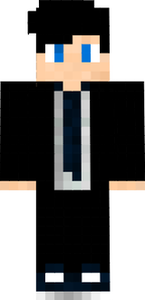 SlaPpMan chik
