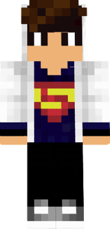 GamingTronn