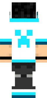 ROQUILI