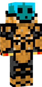 mfmfhcnfbhvfd hdbdhv fg