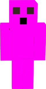 tedirosa