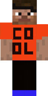 cool