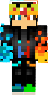 CAS