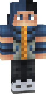Drakewide