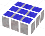 Solar Panel