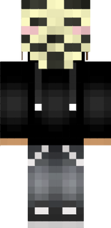 pp