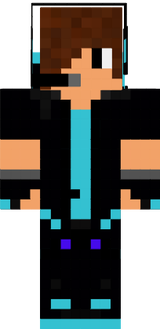 VEITI