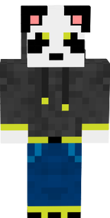HyChaos