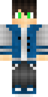 Victorgamer