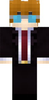 miki