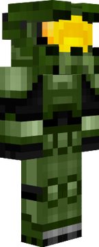 ﾏｲｸﾗｽｷﾝ3
