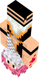 Natsu Dragneel