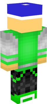 YamCraft