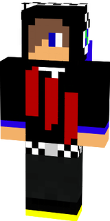Dima