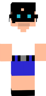 XxEvilzPalmzaxX