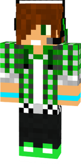 FANTOM4456