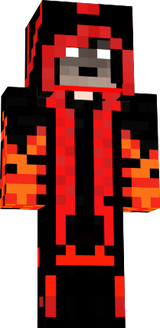 BigDemon