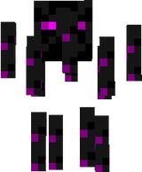 ender blaze