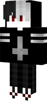 SrLucasXD