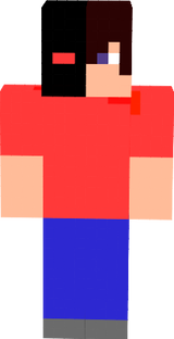 duarte_PJ1
