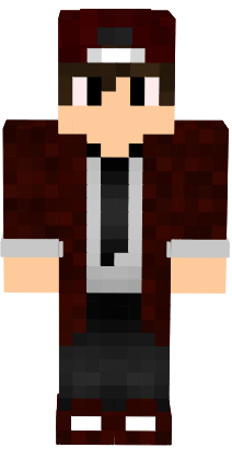 Preview of texture: миа