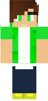 YanWacky)