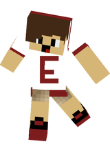 erenher