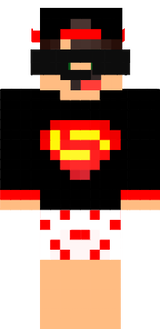 bidaf gamer